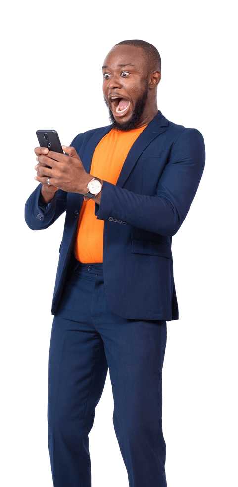 Virtual Numbers Platform